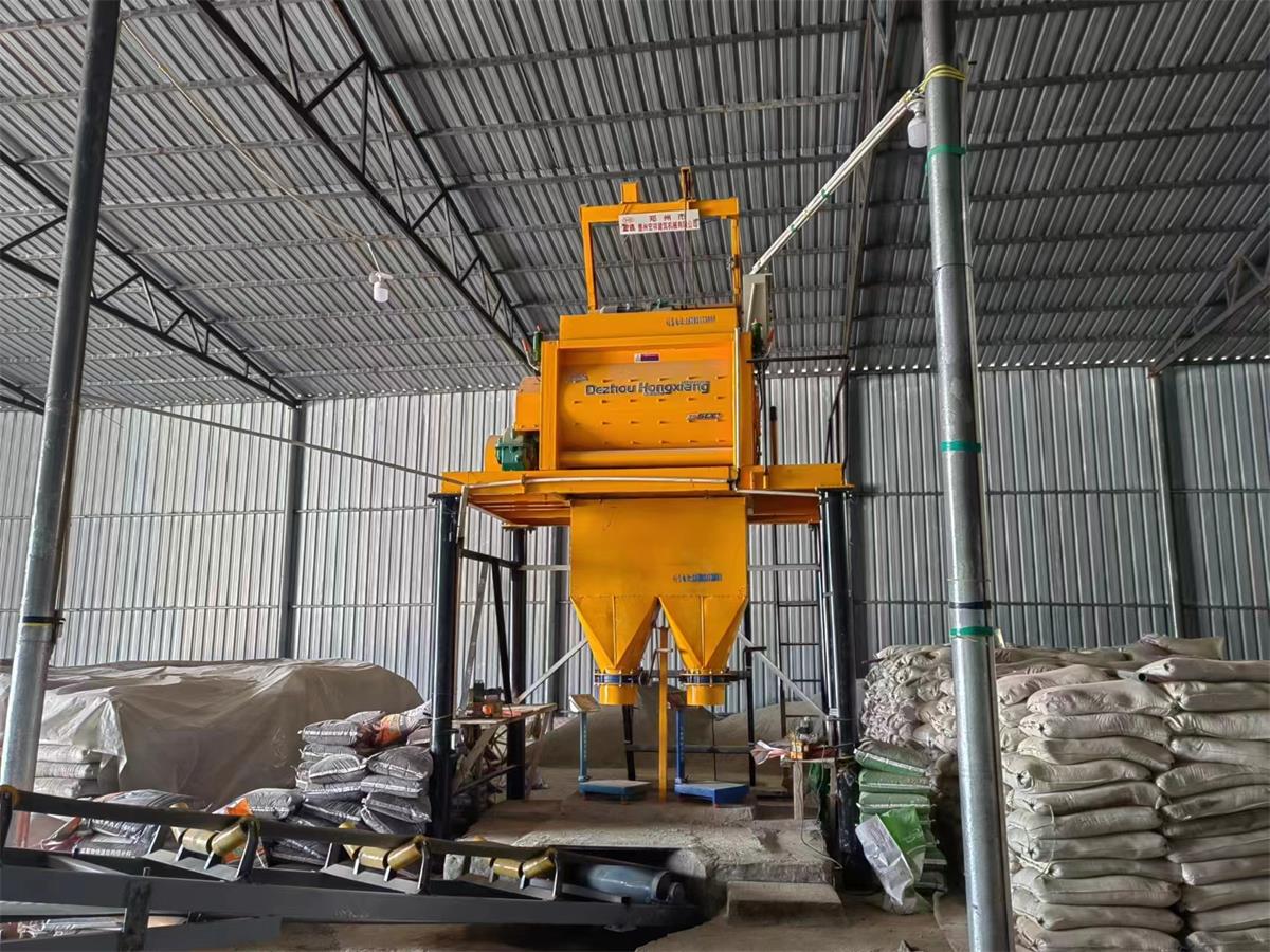 重慶砂漿生產(chǎn)銷(xiāo)售廠(chǎng)家